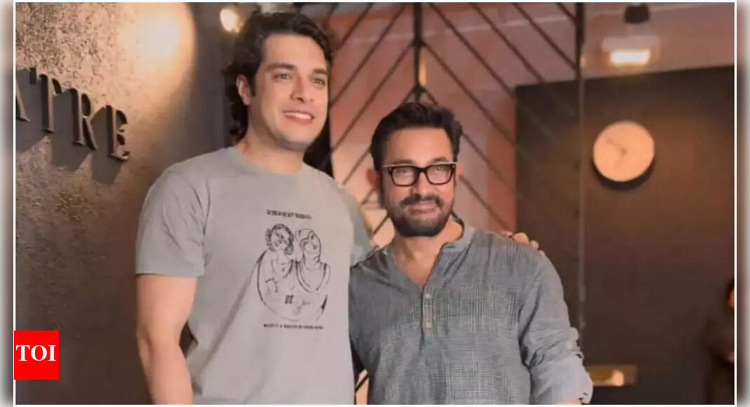 https://static.toiimg.com/thumb/msid-122033436,width-1070,height-580,imgsize-31874,resizemode-75,overlay-toi_sw,pt-32,y_pad-40/photo.jpg