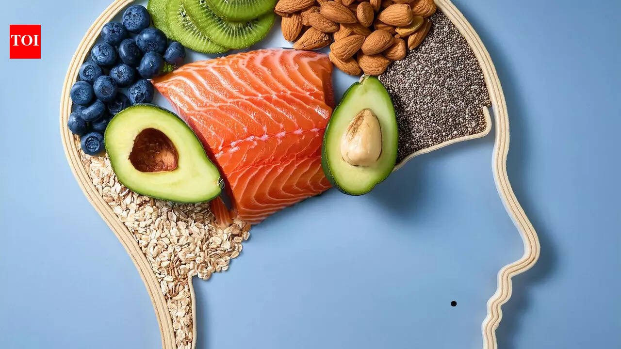 From Magnesium to Vitamin D: 8 powerful nutrients (and foods) to boost ...