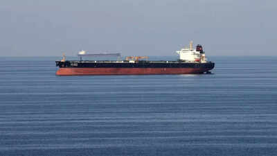 Risky Strait of Hormuz: Marine insurance costs surge