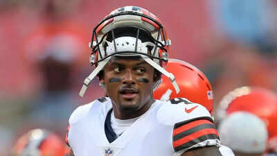  Deshaun Watson opens up on faith leaving NFL fans debating his priorities