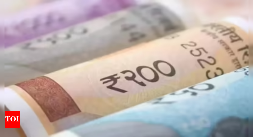 1st-of-its-kind household income survey next year