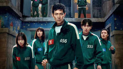  Here's when and where to watch the first 6 episodes of hit Korean-drama finale