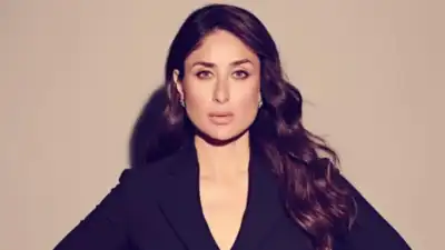 Kareena Kapoor once revealed she studied Microcomputers at Harvard University, but left after just 3 months – Here's why