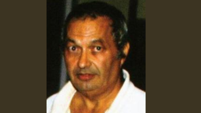Noshir Gowadia: India-born engineer developed propulsion system of B-2 bombers; later jailed for helping China build cruise missile