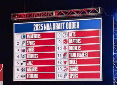  Key dates, full order, top picks, and prospect buzz you shouldn’t miss