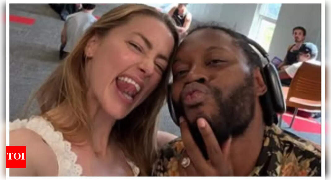 https://static.toiimg.com/thumb/msid-122039732,width-1070,height-580,imgsize-32260,resizemode-75,overlay-toi_sw,pt-32,y_pad-40/photo.jpg