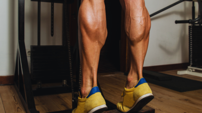 No time to walk post meals? Do THIS instead to lower blood sugar levels by upto 52%!