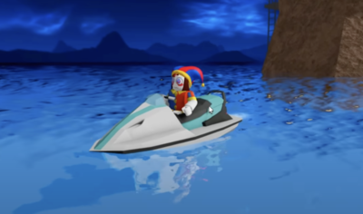  All new codes, how to redeem and more