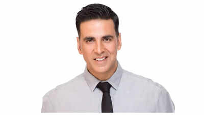 How will Akshay Kumar up his sequel game ?