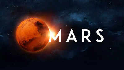 Marte y Nodo Sur Lunar en Leo 2025: cómo cuidarte por dentro cuando todo afuera se siente intenso