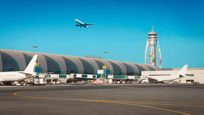 Is Dubai airport closed? Here’s what travelers must know after the Iran-U.S. escalation