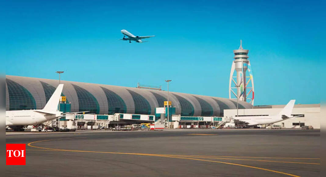 is-dubai-airport-closed-here-s-what-travelers-must-know-after-the-iran