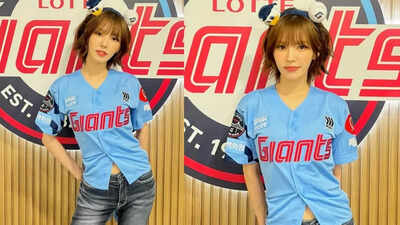 Red Velvet Wendy's transformation worries fans; sparks concerns over ‘thin appearance’ – Read and find out