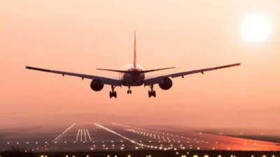 Gulf tensions: Multiple flights disrupted across India; airlines issue alert