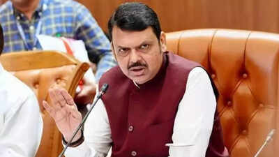 CM Fadnavis assures inclusive consultations before implementing language policy