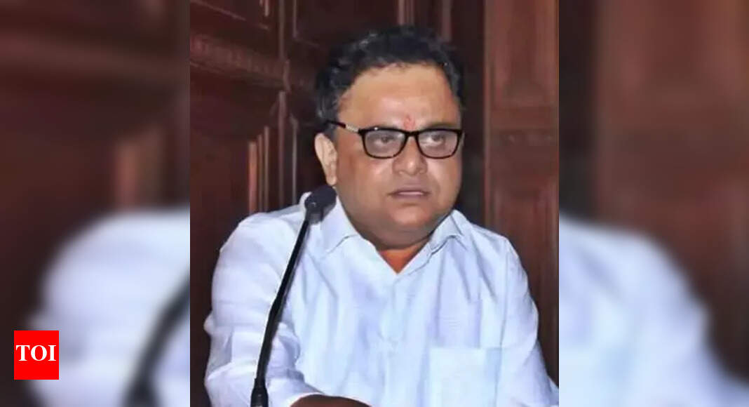West Bengal Assembly passes Bill for private university focused on sports and entrepreneurship