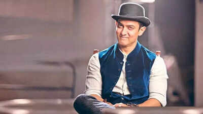 Aamir Khan says 'Dhoom 3' could’ve been better: “Aditya Chopra made a mistake..."