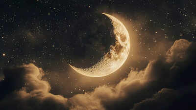 New Moon in June 2025: Zodiac Signs That Will Struggle with Emotional Turmoil