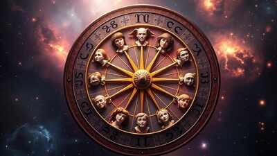 What annoys each zodiac sign the most