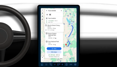 10 lesser known Google Maps tricks that are lifesavers
