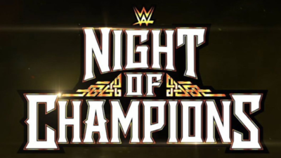  King and Queen of the Ring Tournament final contenders officially confirmed