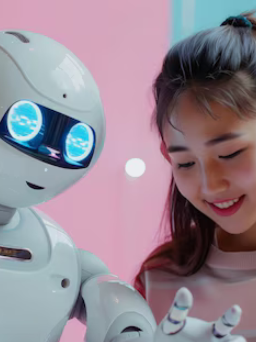 AI in Education