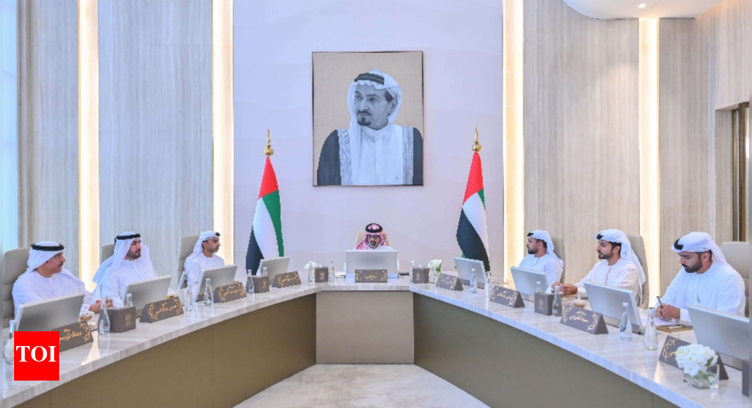 UAE: What benifits can government employees expect from Ajman’s ‘Balanced Summer’ initiative