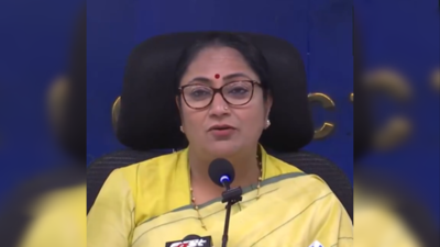 Delhi CM Rekha Gupta vows 'clean' Kanwar Yatra: Funds to be given via direct benefit transfer; accuses previous AAP govt of graft