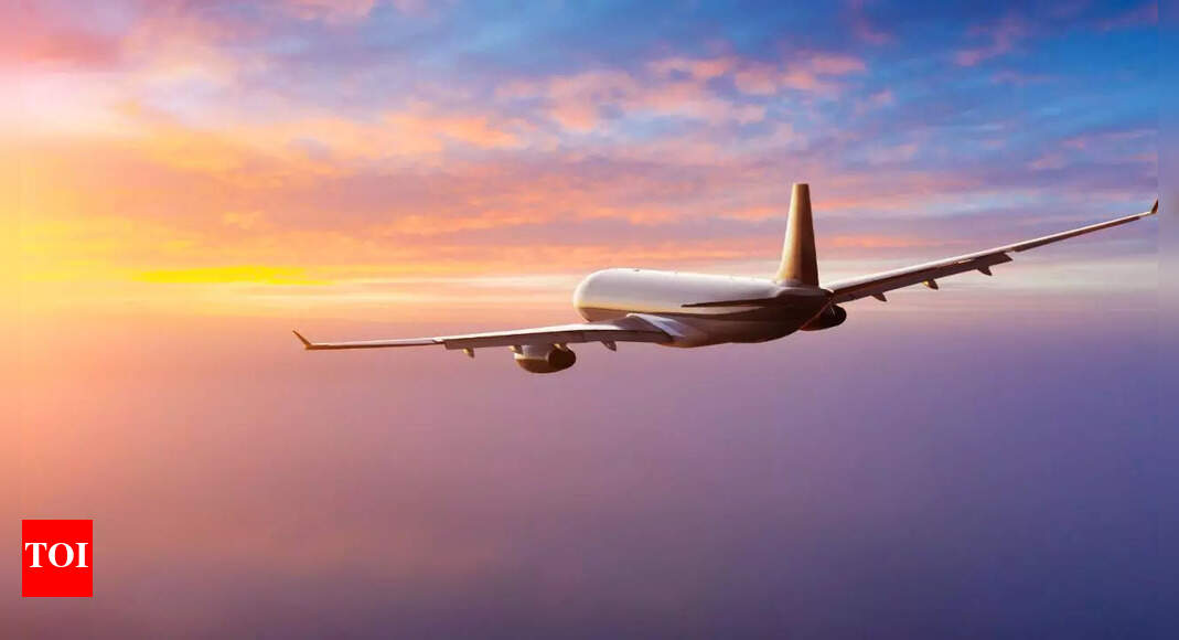 https://static.toiimg.com/thumb/msid-122045179,width-1070,height-580,imgsize-21038,resizemode-75,overlay-toi_sw,pt-32,y_pad-40/photo.jpg