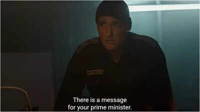 Akshaye Khanna leads high-octane drama; inspired by real events
