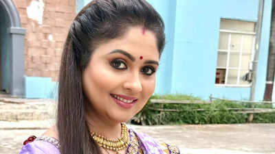 Meri Bhavya Life’s Prachi Kowli: Daily soaps offer an unparalleled opportunity to connect with the audience