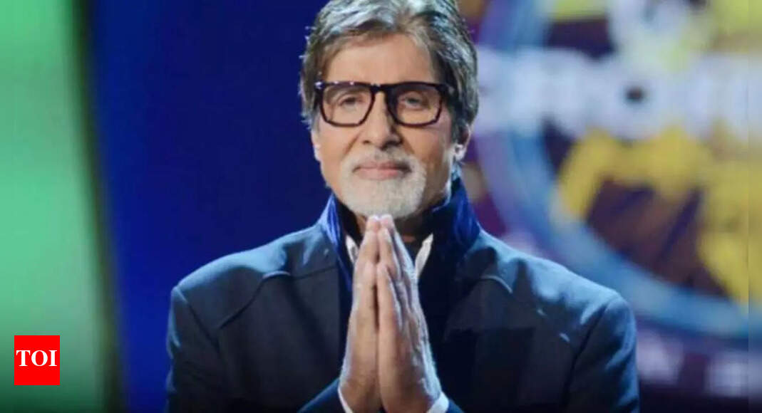 https://static.toiimg.com/thumb/msid-122045975,width-1070,height-580,imgsize-25864,resizemode-75,overlay-toi_sw,pt-32,y_pad-40/photo.jpg