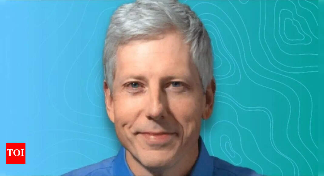 Ex-Amazon VP shares one of his biggest regrets: ‘I worked at companies that…’