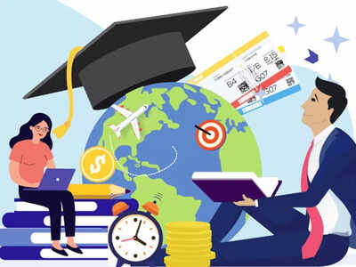 5 financial habits international students must unlearn while studying abroad