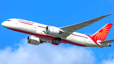 Israel-Iran conflict: Air India to resume Middle East, Europe flights on Tuesday; US, Canada operations next