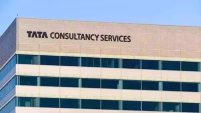 Representative image TCS plans big Rs 4,500 crore push: New campuses, office spaces & more in key cities - check details