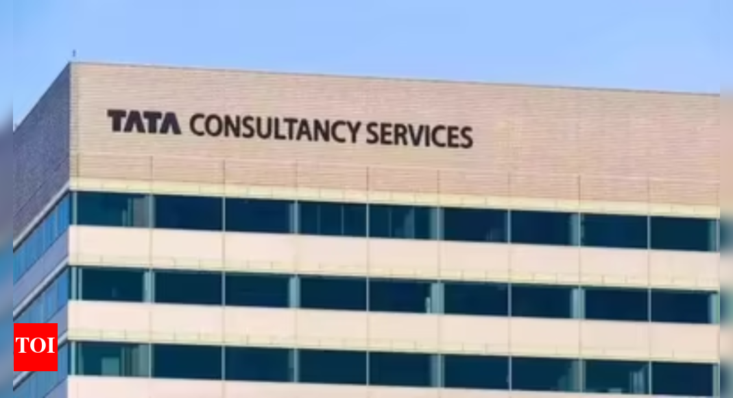 TCS plans big Rs 4,500 crore push: New campuses, office spaces & more in key cities - check details