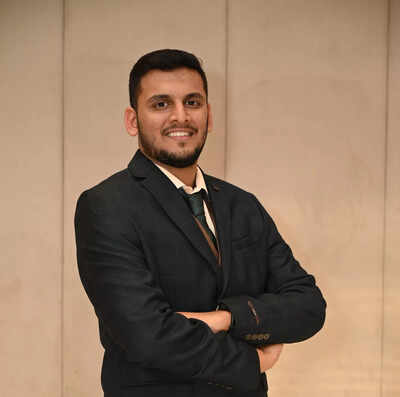 Ali Lokhandwala: Guiding aspiring entrepreneurs to start and scale on Amazon