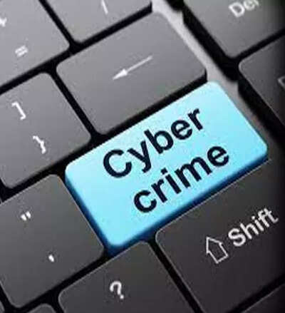  Cybercrime surging in Panchkula; cases could cross 200 by year end