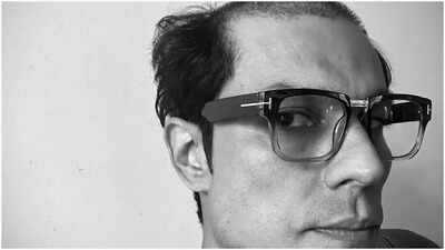  ‘Bhimrao Ambedkar biopic loading?’
