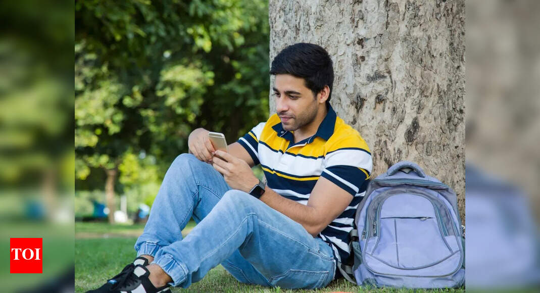 Top 6 high-paying careers to pursue in the USA
