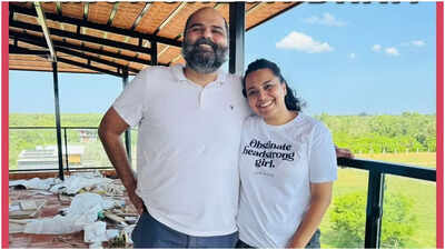 Swara Bhasker supports Kunal Kamra, takes a jibe at viral threat call over his Tamil Nadu location - see pics