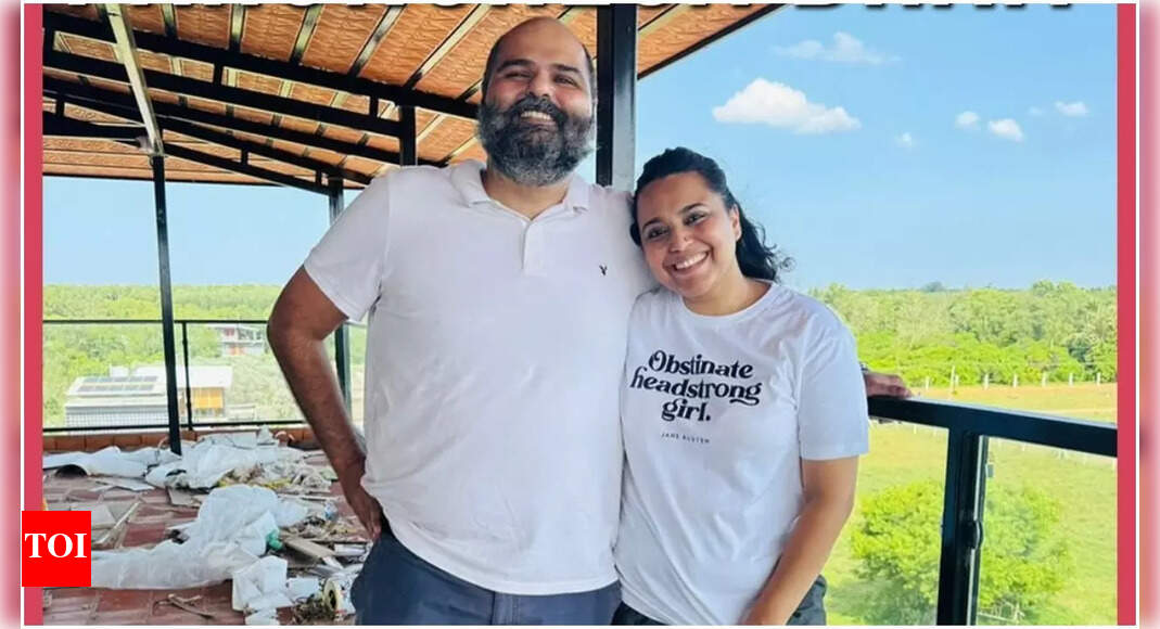 https://static.toiimg.com/thumb/msid-122049248,width-1070,height-580,imgsize-64830,resizemode-75,overlay-toi_sw,pt-32,y_pad-40/photo.jpg