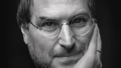 Steve Jobs’ ‘strong message’ to engineers that remained Apple's guiding doctrine till his death