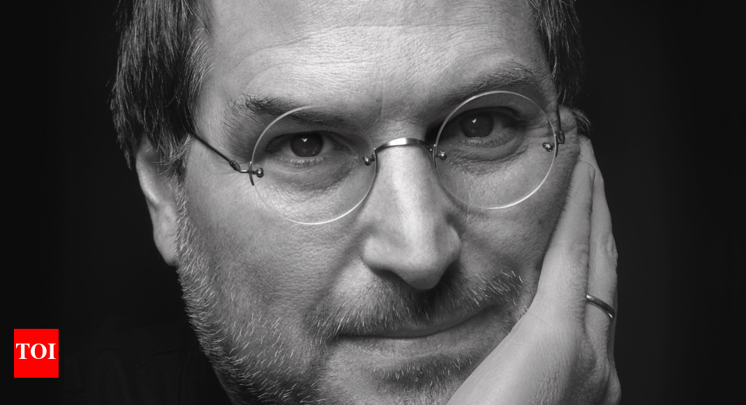 Steve Jobs’ message to engineers that remained Apple's guiding doctrine