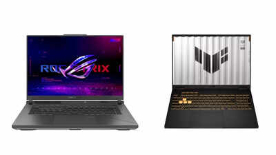  Price, features and more