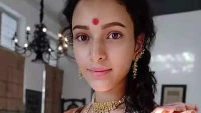Triptii Dimri celebrates 5 years of Bulbbul - 'girl who walked the red moonlit path'