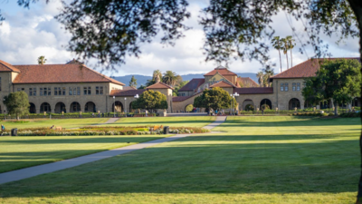 MIT vs Stanford: Which top-ranked university offers a better global advantage?