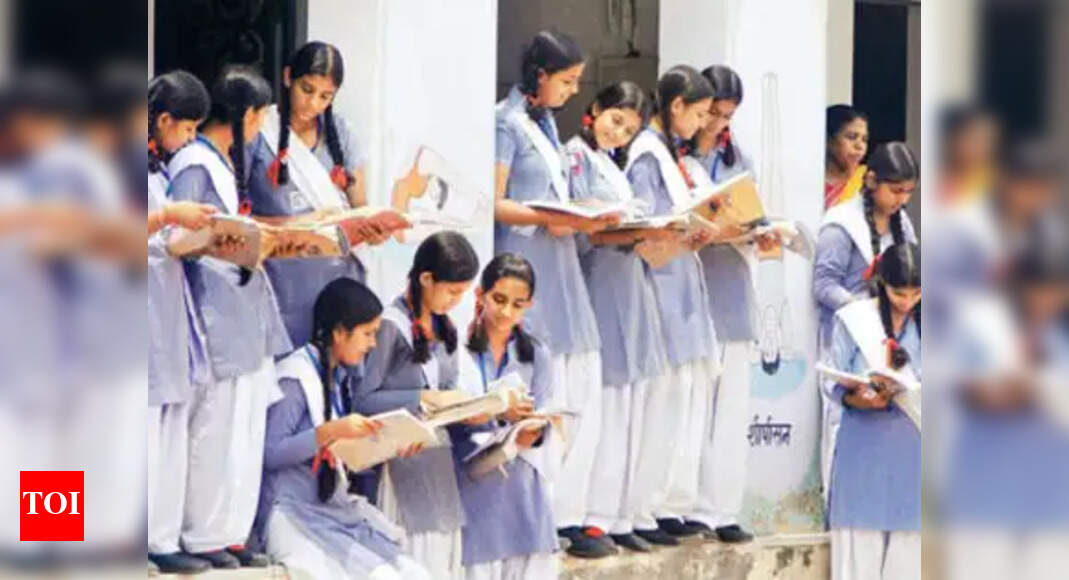 World’s Best School Prizes 2026: Four Indian schools earn spot among top global finalists