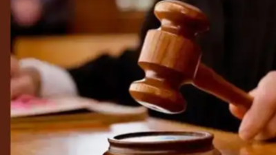 Indian EB-5 investors take USCIS to court over ‘unlawful’ denial of application